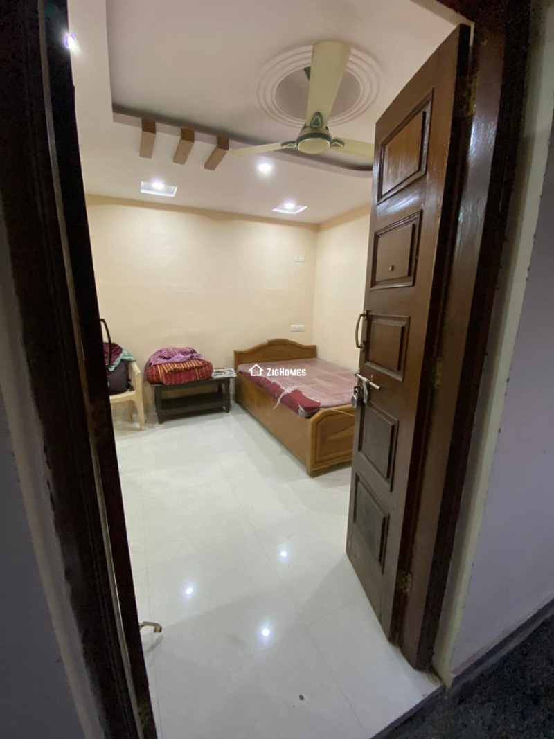 Properties image