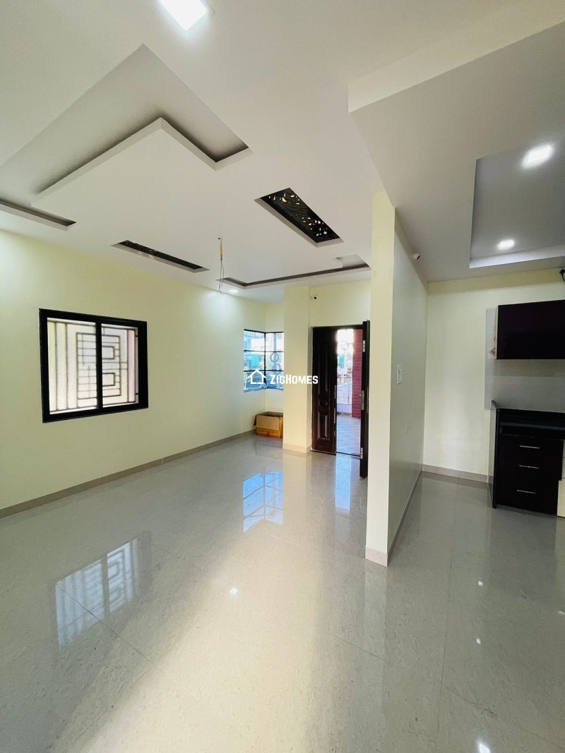 Properties image