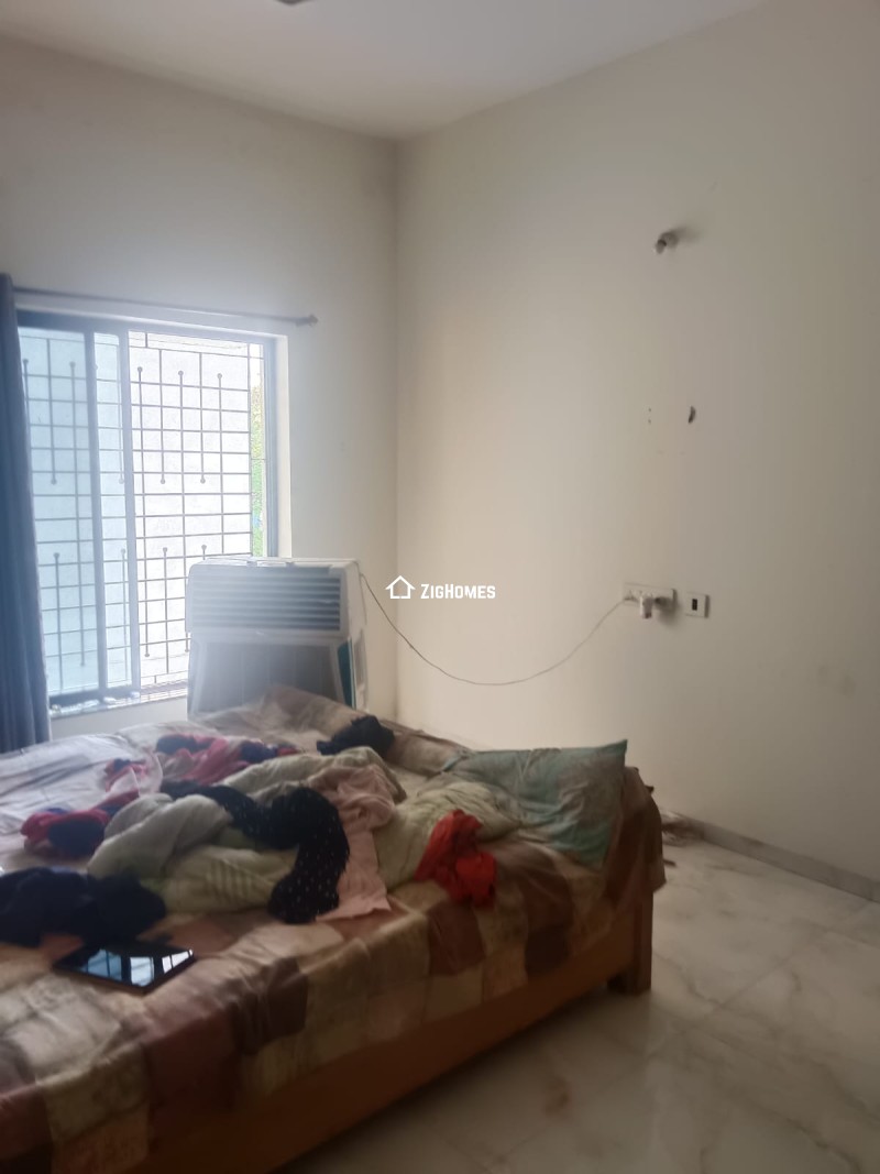 Properties image