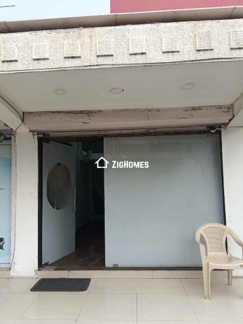Properties image
