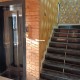 5000-sq-ft-rent-lease-commercial-office-bear-shell-office-space-in-dharampeth-nagpur-nazirktwtf Property