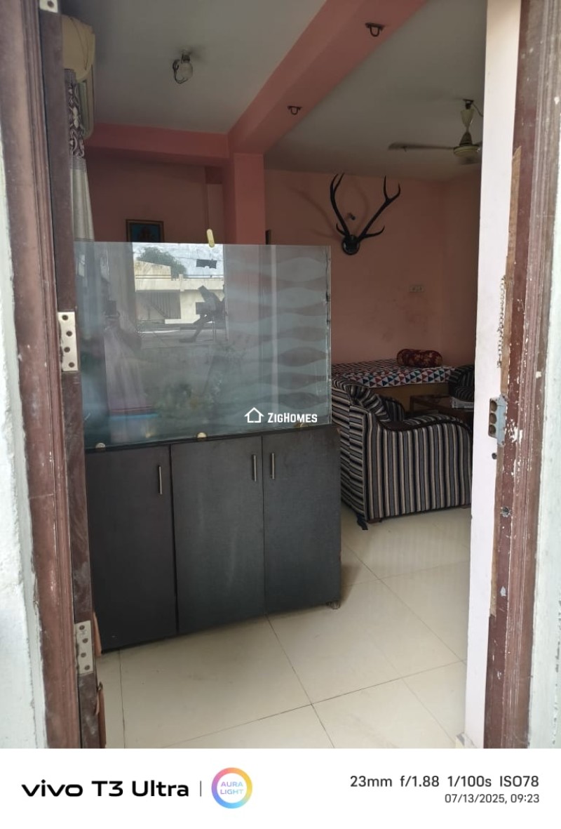 Properties image