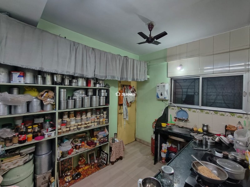 Properties image