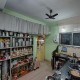 2-bhk-700-sq-ft-sell-residential-flat-apartment-in-mahal-nagpur-hmxdjmwgdj Property