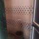 1-bhk-500-sq-ft-rent-lease-residential-independent-house-villa-in-lohegaon-chirke-colony-pune-vqcsozuqte Property