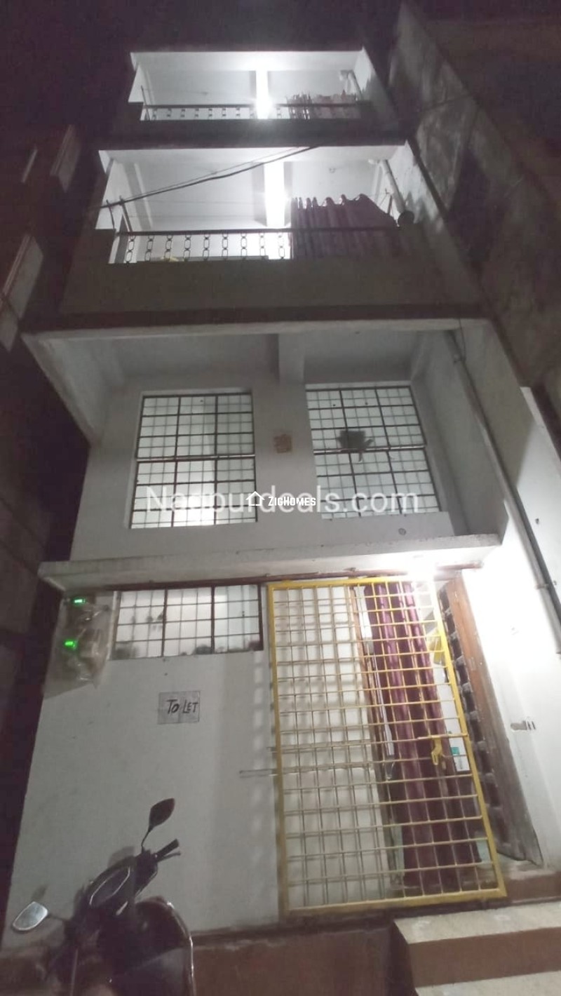 Properties image