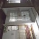 3-bhk-1200-sq-ft-sell-residential-independent-house-villa-in-sitabuldi-nagpur-wkrnuujotw Property