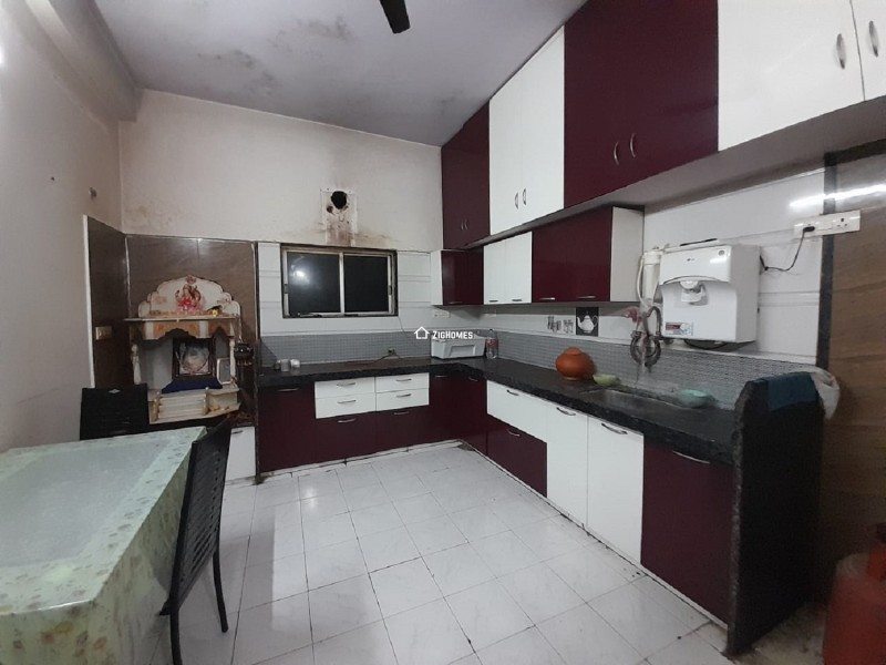 Properties image