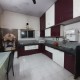 2-bhk-1200-sq-ft-rent-lease-residential-independent-house-villa-in-dighori-nagpur-lybnfksjcr Property