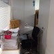 1500-sq-ft-rent-lease-commercial-office-furnished-office-space-in-ramdaspeth-nagpur-drjegdqhtk Property