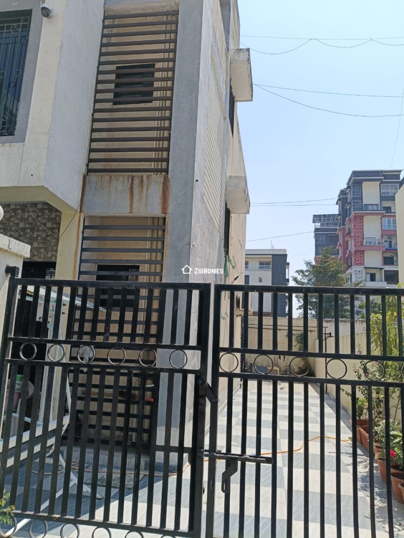 Properties image