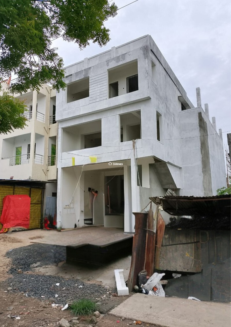 Properties image