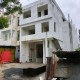 3150-sq-ft-rent-lease-commercial-retail-commercial-shop-in-beltarodi-nagpur-lmmgtphkpd Property