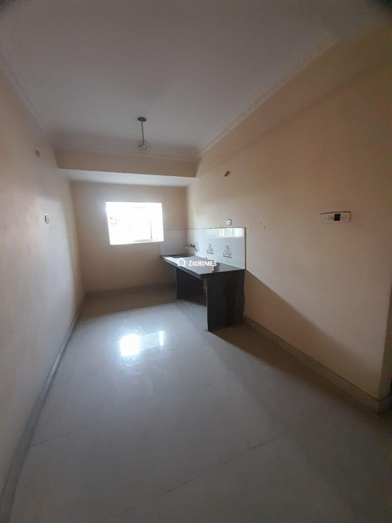 Properties image