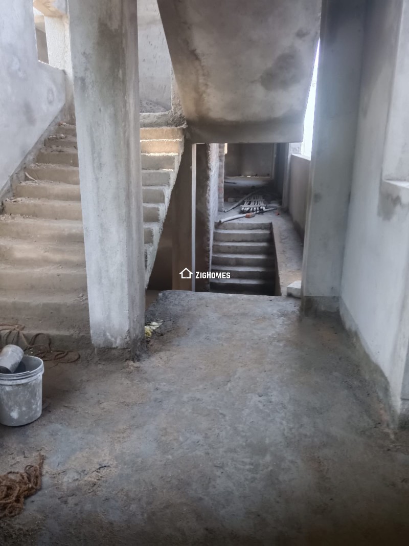 Properties image