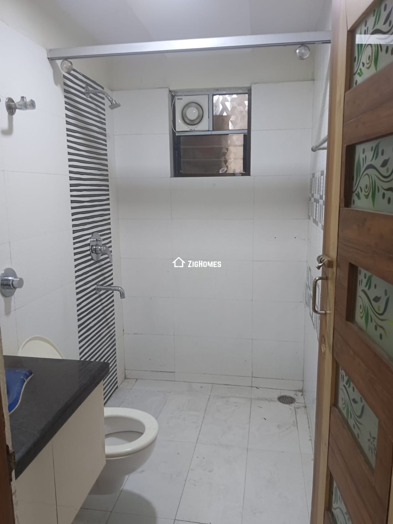 Properties image
