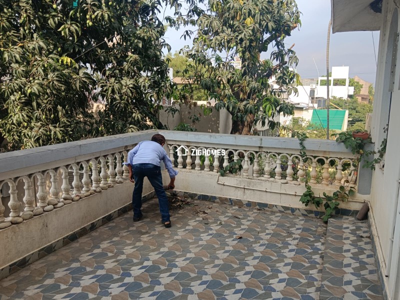 Properties image