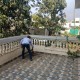 1800-sq-ft-rent-lease-commercial-office-bear-shell-office-space-in-bajaj-nagar-nagpur-yijypkchze Property