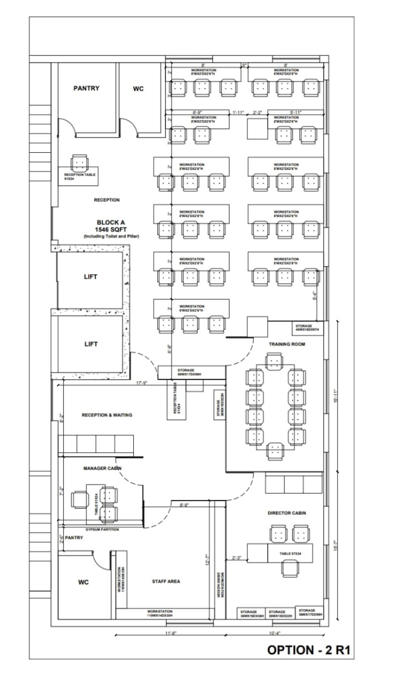 Properties image