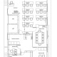 1600-sq-ft-rent-lease-commercial-office-furnished-office-space-in-ram-das-peth-nagpur-rgwenjdxqe Property