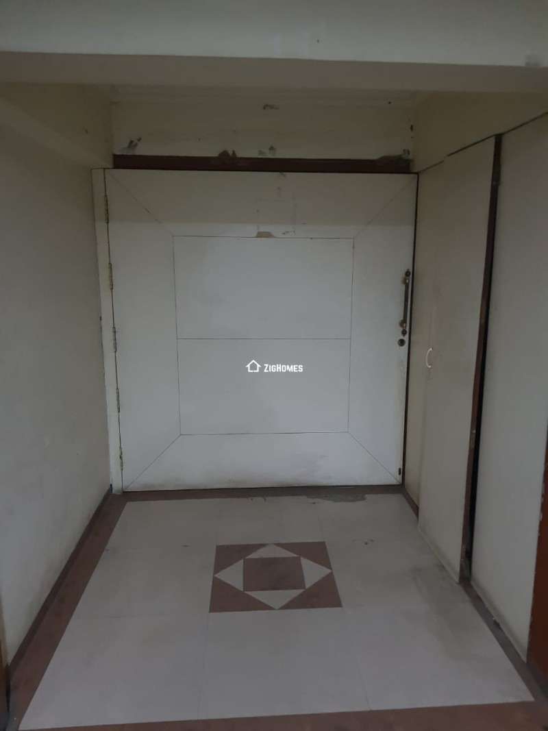Properties image