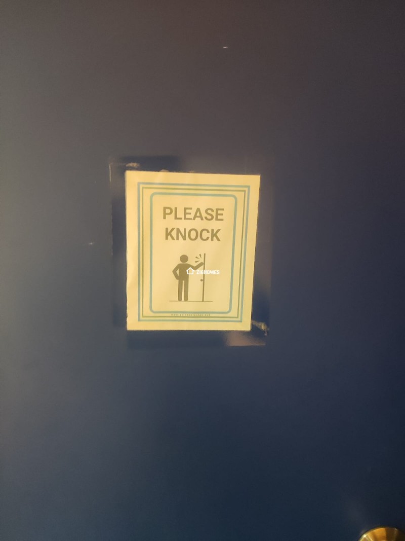 Properties image