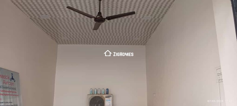 Properties image