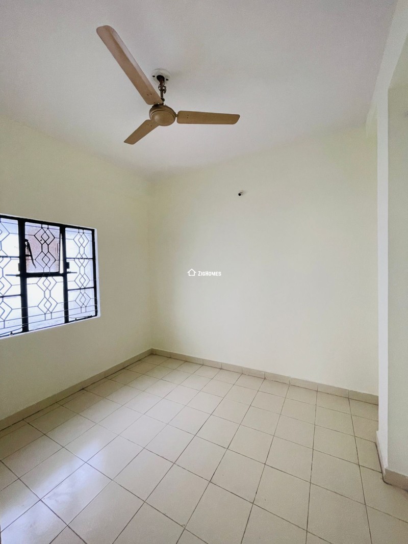 Properties image
