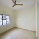 2-bhk-1950-sq-ft-sell-residential-flat-apartment-in-wanjari-nagar-nagpur-cuevkewbiz Property