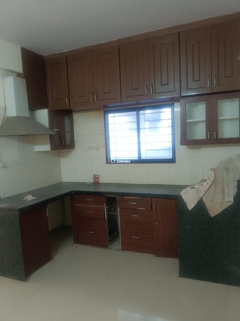 Properties image