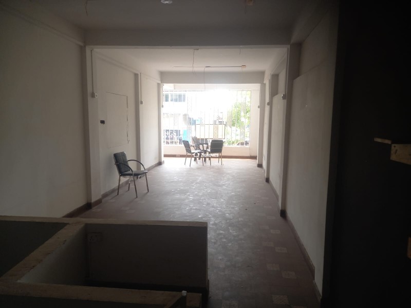 Properties image