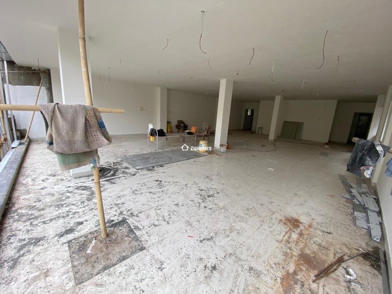 Properties image