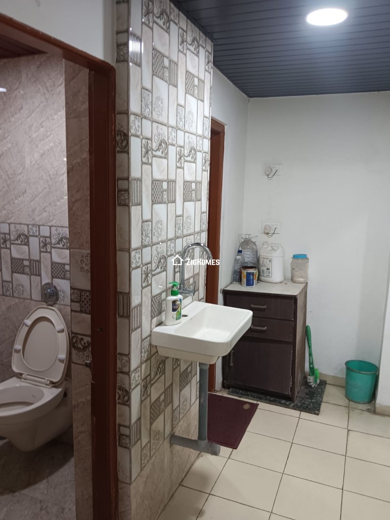 Properties image
