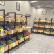 11000-sq-ft-rent-lease-commercial-retail-commercial-showrooms-in-wardhaman-nagar-nagpur-iylflhgbvi Property