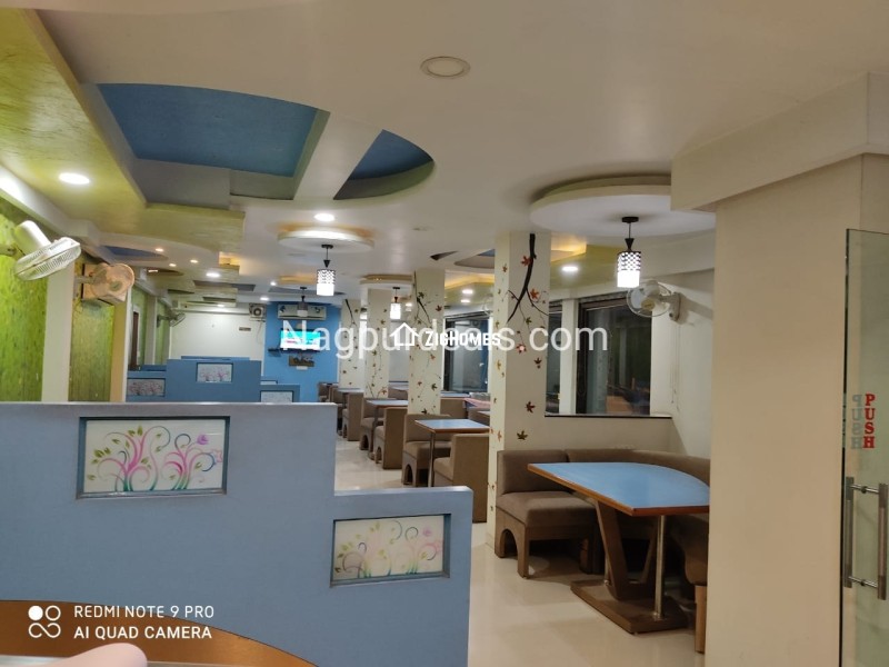 Properties image