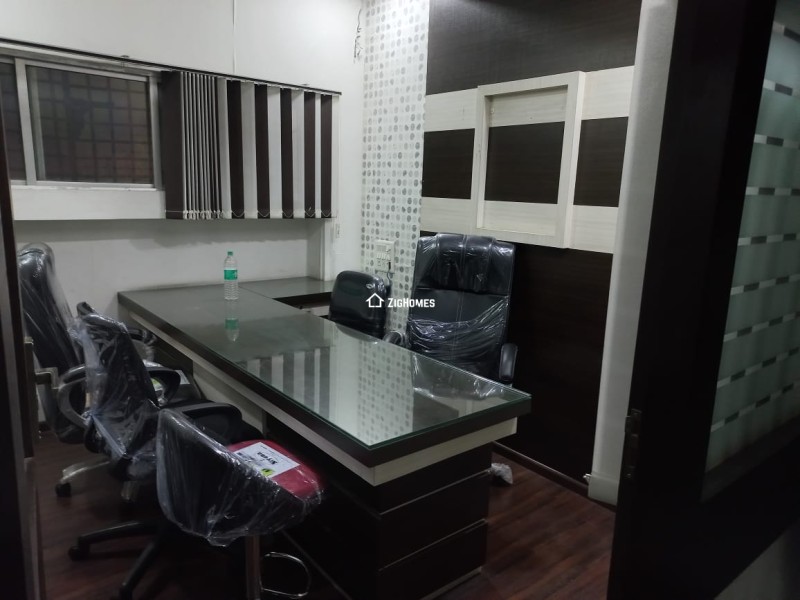 Properties image