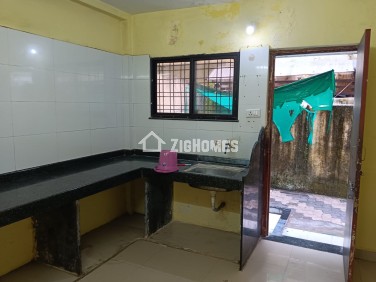 Properties image