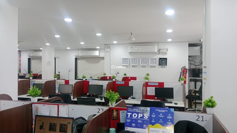 Properties image
