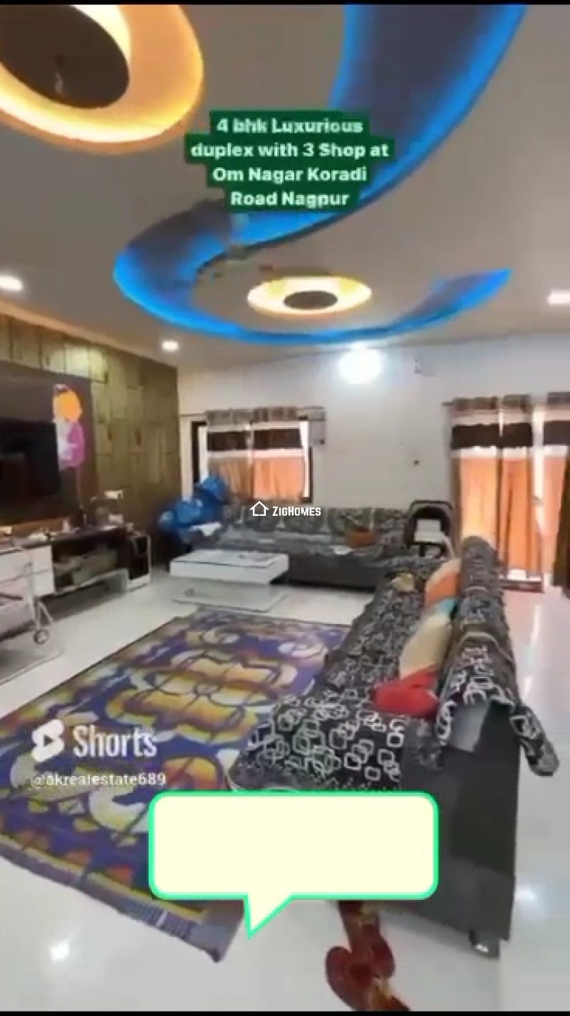 Properties image