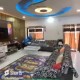 4-bhk-1600-sq-ft-rent-lease-residential-flat-apartment-in-civil-line-nagpur-dgliybpfej Property