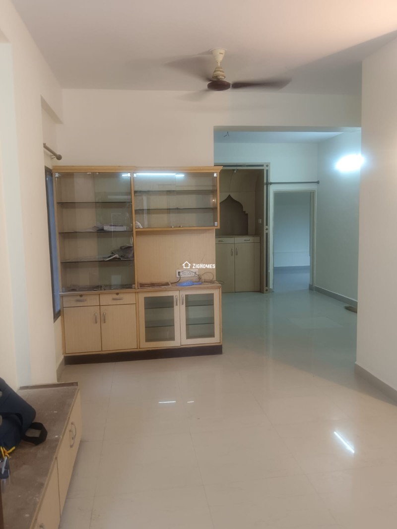 Properties image