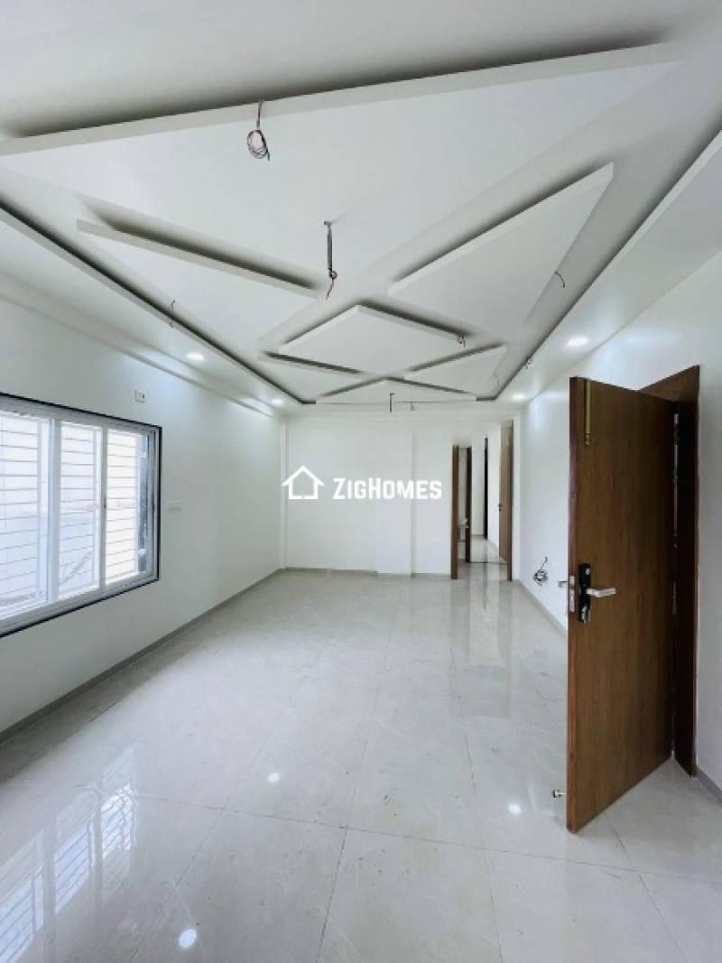 Properties image