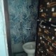 500-sq-ft-rent-lease-commercial-office-furnished-office-space-in-ramdaspeth-nagpur-cskzwqxojg Property
