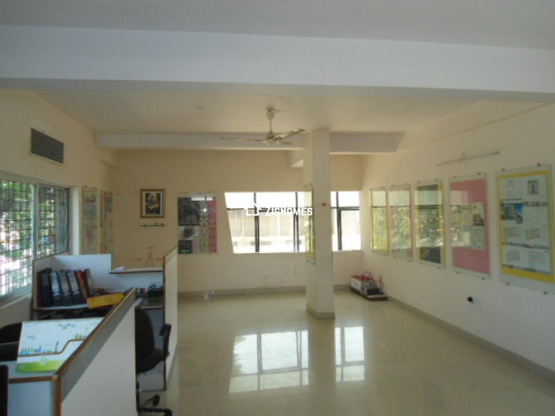 Properties image