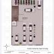 3-bhk-1800-sq-ft-sell-residential-flat-apartment-in-abhyankar-nagar-nagpur-efsrunpgbc Property
