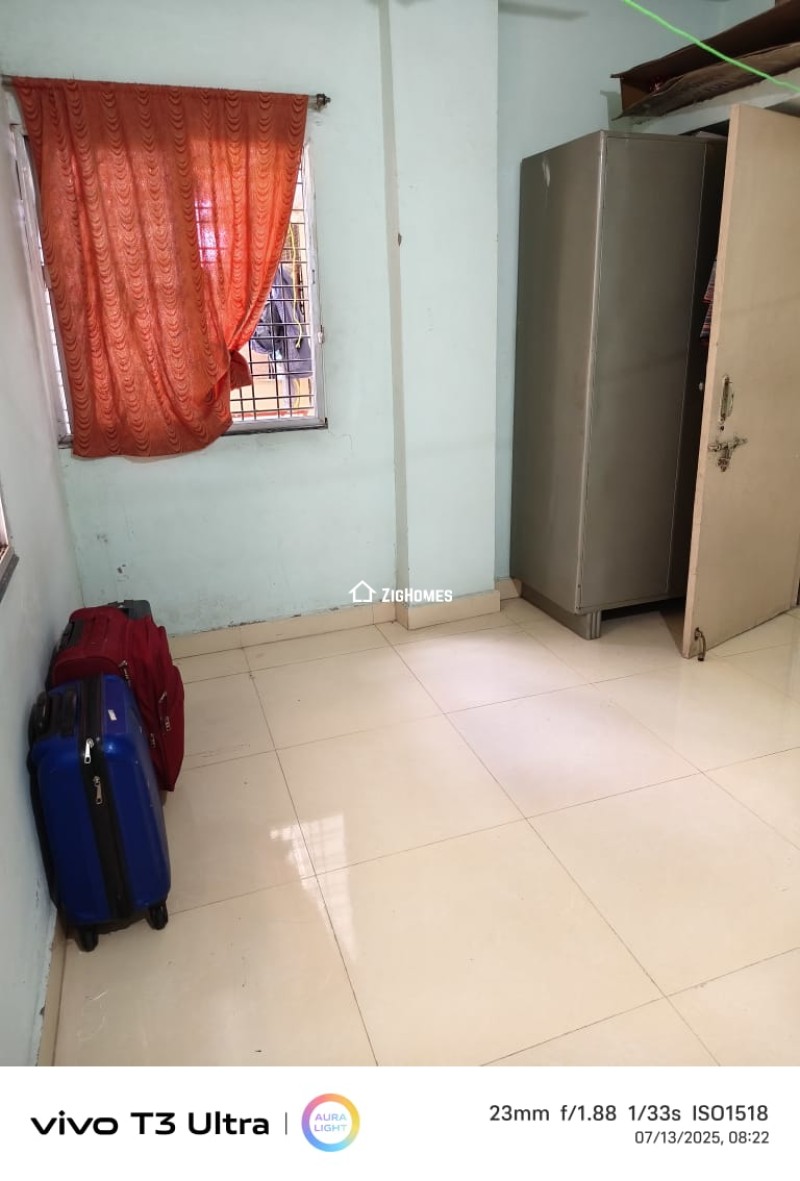 Properties image
