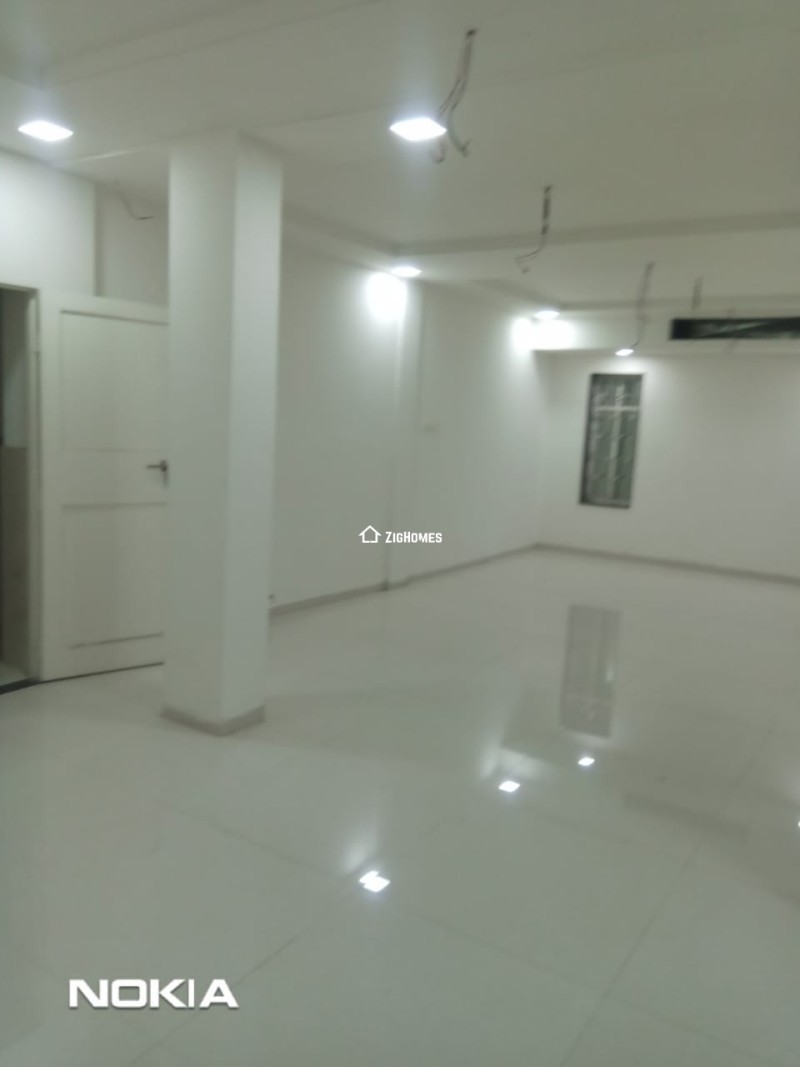 Properties image