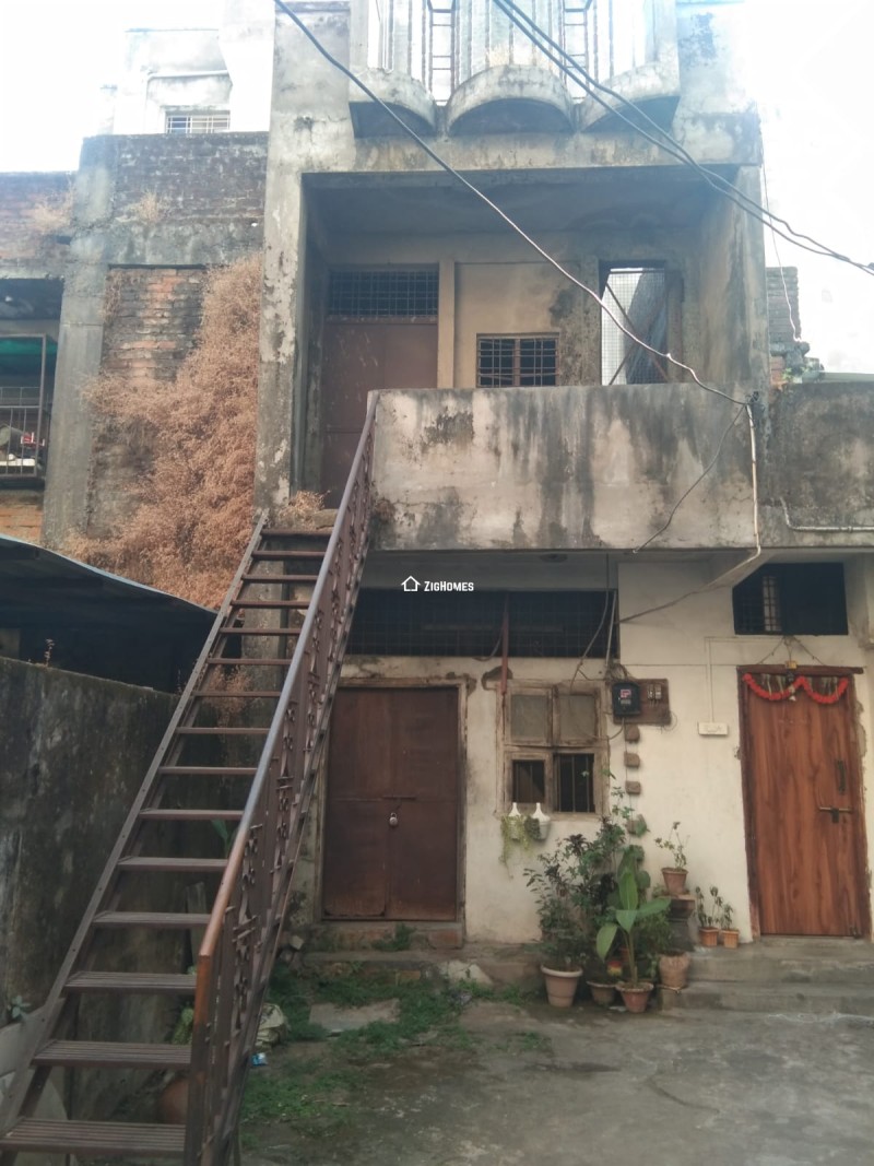Properties image