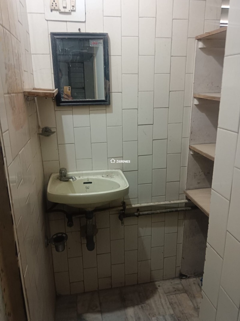 Properties image