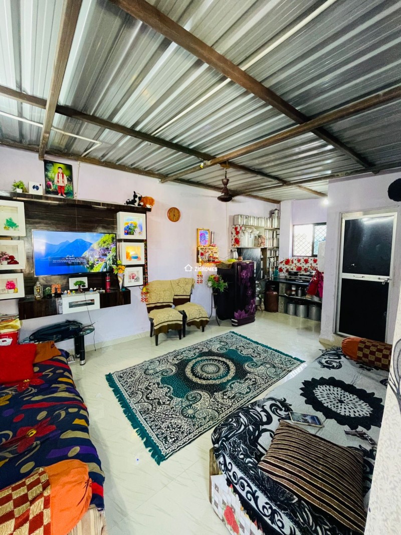 Properties image